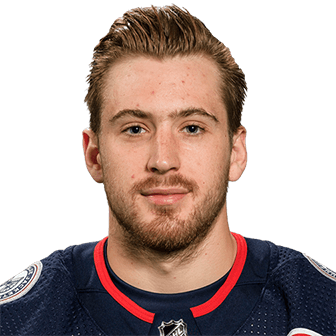 Tyler Motte