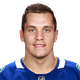 Bo Horvat