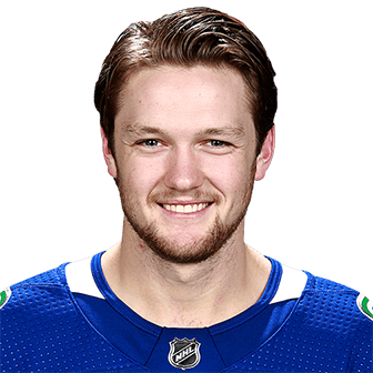 T. Demko
