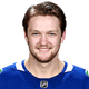 Thatcher Demko