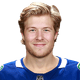 Brock Boeser