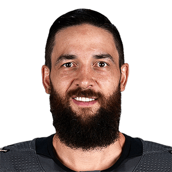 Deryk Engelland
