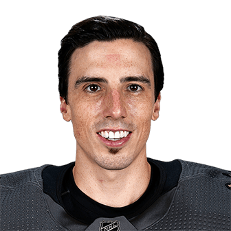 Marc-Andre Fleury