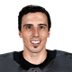 Marc-Andre Fleury