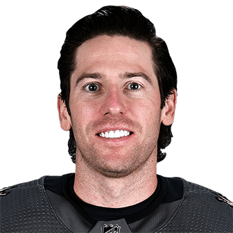 James Neal