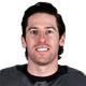 James Neal