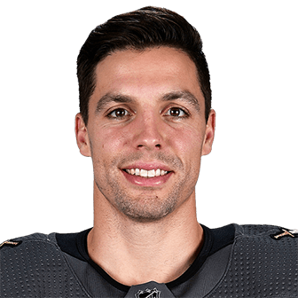 David Perron