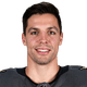 David Perron
