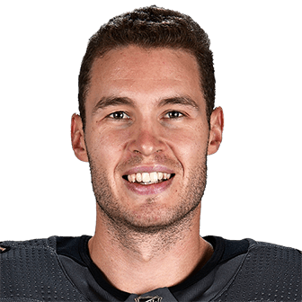 Brayden McNabb
