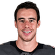 Reilly Smith