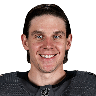Erik Haula