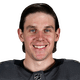 Erik Haula