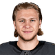 William Karlsson