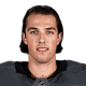Maxime Lagace