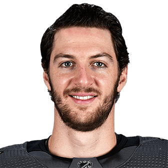 Colin Miller