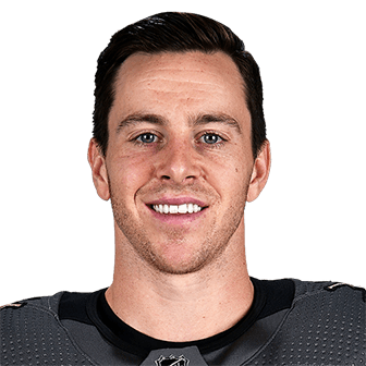 Jonathan Marchessault