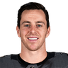J. Marchessault