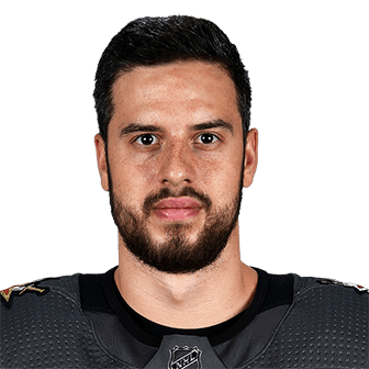 Tomas Hyka
