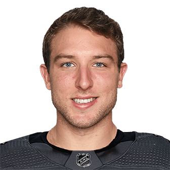 Stefan Matteau