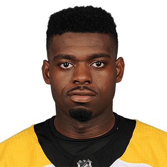 M. Subban
