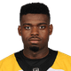 Malcolm Subban