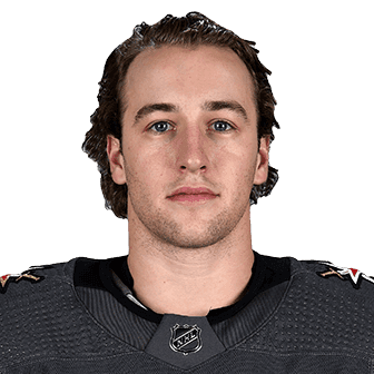 Brendan Leipsic
