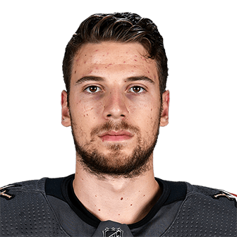 Shea Theodore