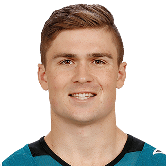 Ryan Carpenter