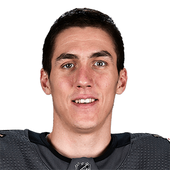 Tomas Nosek
