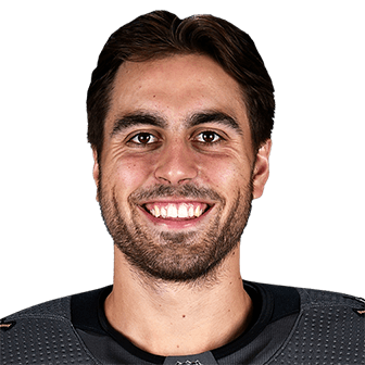 Alex Tuch