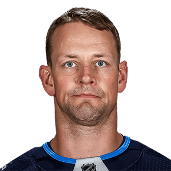 Matt Hendricks