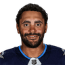 D. Byfuglien