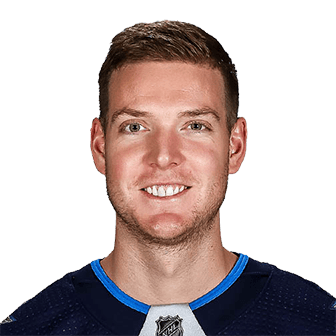 Steve Mason