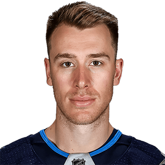 Shawn Matthias