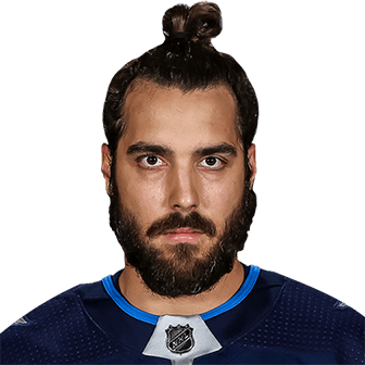Mathieu Perreault