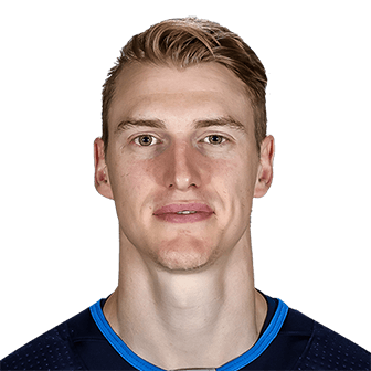 Tyler Myers