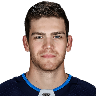 Adam Lowry