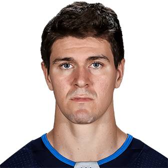 Mark Scheifele