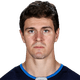 Mark Scheifele