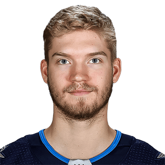 Joel Armia