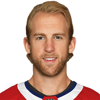 Joe Morrow