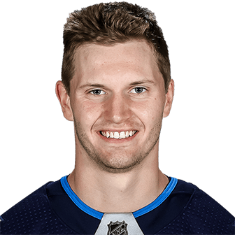 Jacob Trouba