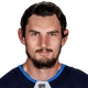 Connor Hellebuyck