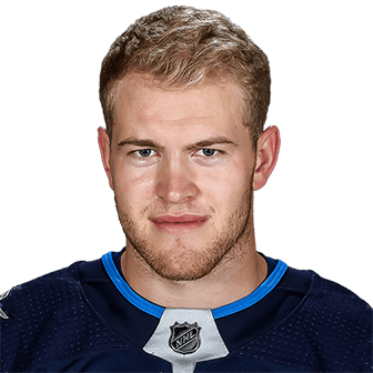 Andrew Copp