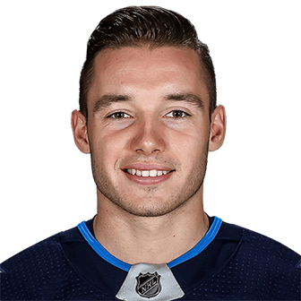 Marko Dano
