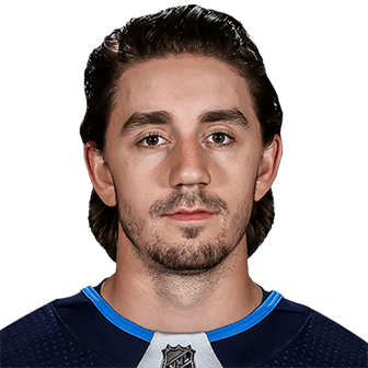Nic Petan