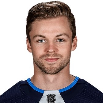 Josh Morrissey