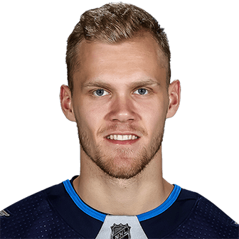 Nikolaj Ehlers