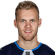 Nikolaj Ehlers