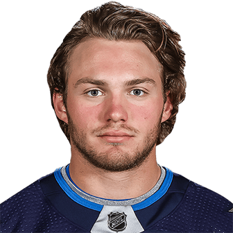 Brendan Lemieux